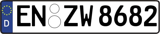 EN-ZW8682