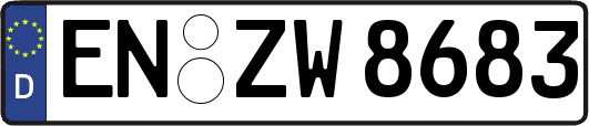 EN-ZW8683