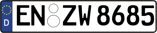 EN-ZW8685