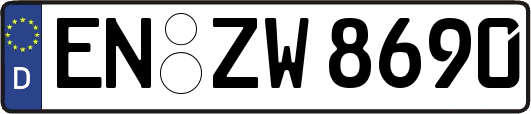 EN-ZW8690