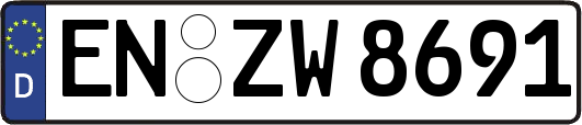 EN-ZW8691