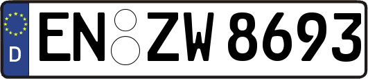 EN-ZW8693