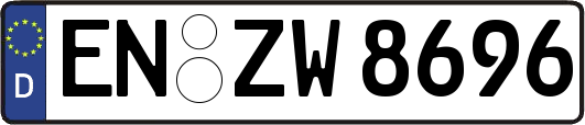 EN-ZW8696