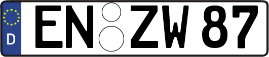 EN-ZW87