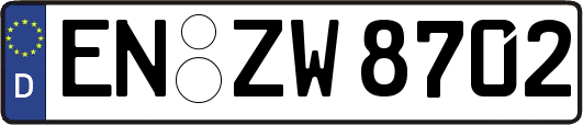 EN-ZW8702