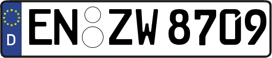 EN-ZW8709