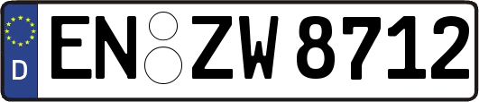 EN-ZW8712