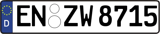 EN-ZW8715