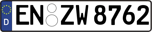 EN-ZW8762