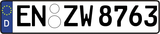 EN-ZW8763