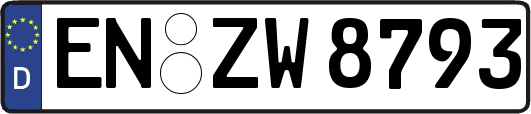 EN-ZW8793