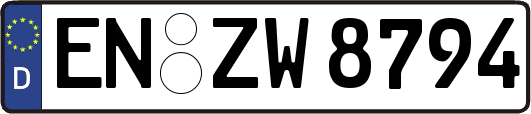 EN-ZW8794