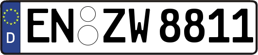 EN-ZW8811