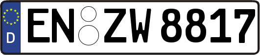 EN-ZW8817