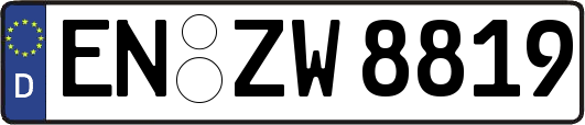 EN-ZW8819