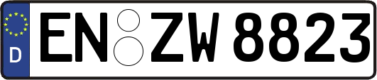 EN-ZW8823