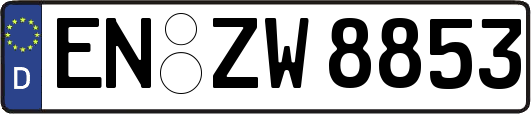 EN-ZW8853