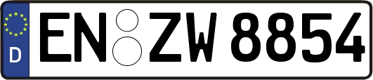 EN-ZW8854