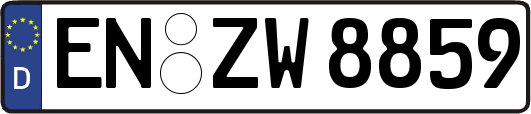 EN-ZW8859