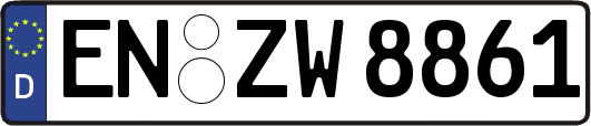 EN-ZW8861