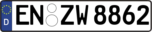 EN-ZW8862