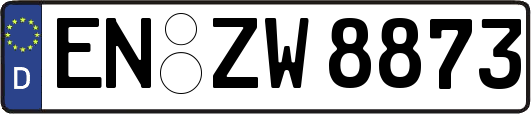 EN-ZW8873