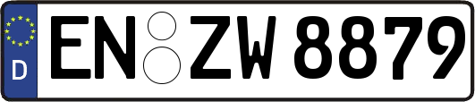 EN-ZW8879