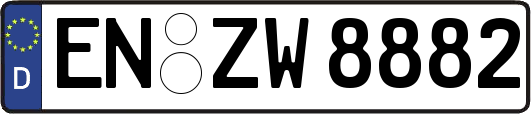 EN-ZW8882