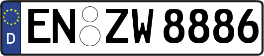 EN-ZW8886