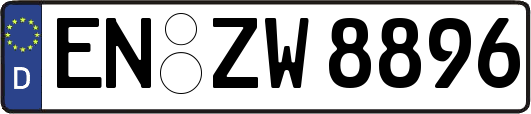 EN-ZW8896