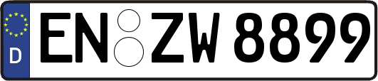 EN-ZW8899