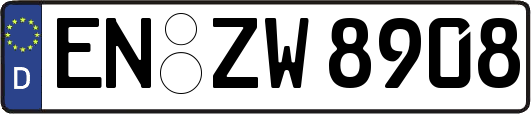 EN-ZW8908