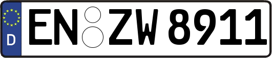 EN-ZW8911