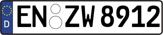 EN-ZW8912