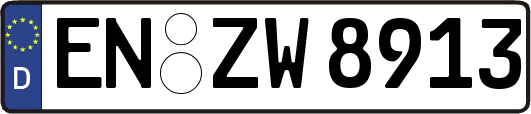 EN-ZW8913