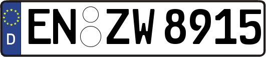 EN-ZW8915