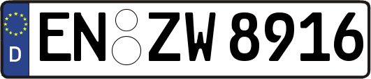 EN-ZW8916