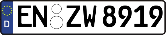 EN-ZW8919