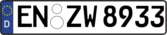 EN-ZW8933