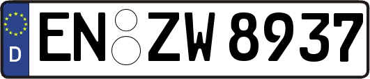 EN-ZW8937