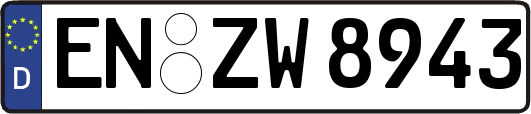 EN-ZW8943