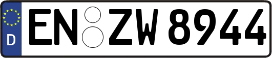 EN-ZW8944