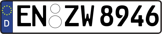 EN-ZW8946