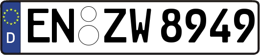 EN-ZW8949