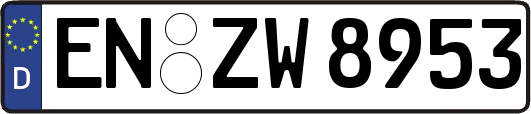 EN-ZW8953