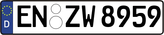 EN-ZW8959