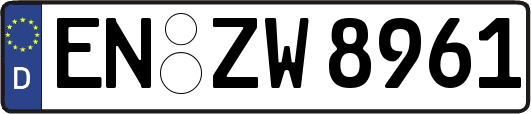 EN-ZW8961