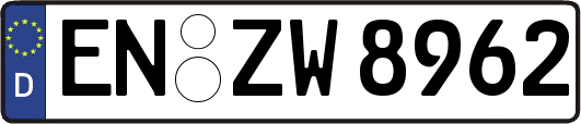 EN-ZW8962