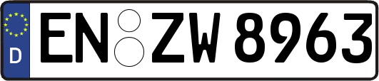 EN-ZW8963