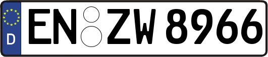 EN-ZW8966